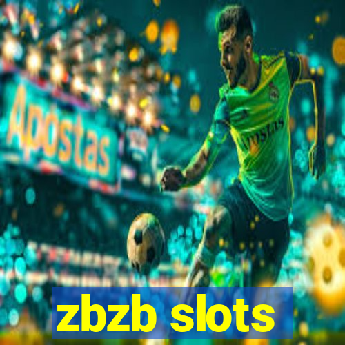 zbzb slots